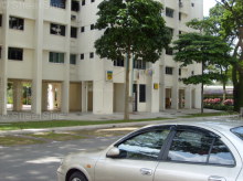 Blk 106 Ah Hood Gardens (Toa Payoh), HDB 4 Rooms #407852
